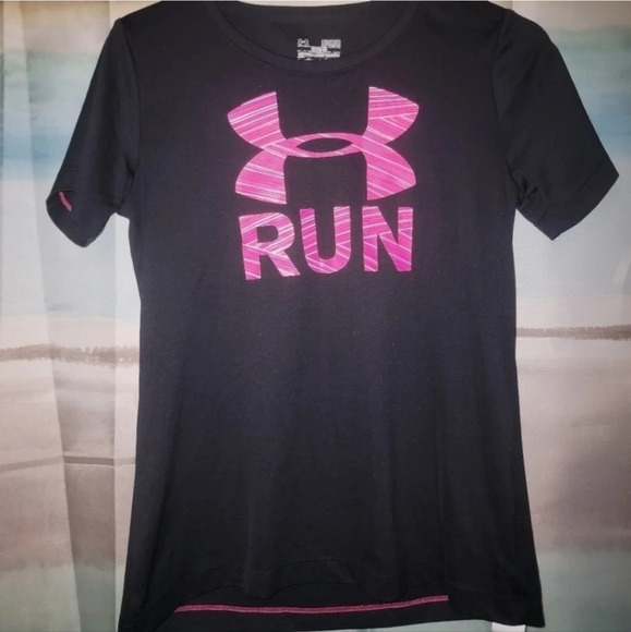 #20 Medium sizes bundle box - Picture 7 of 7